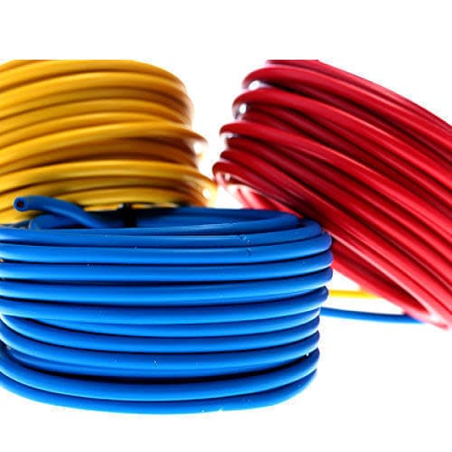 Electrical Cables